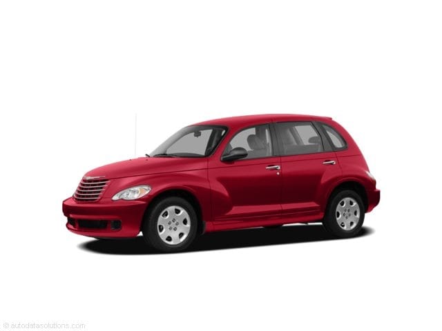 chrysler pt cruiser 2009 3A8FY48949T574090 image chrysler pt cruiser 2009 3A8FY48949T574090 image